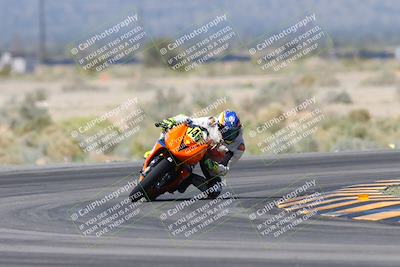media/Mar-25-2024-Moto Forza (Mon) [[8d4319bd68]]/2-Advanced Group/Session 3 (Turn 4)/